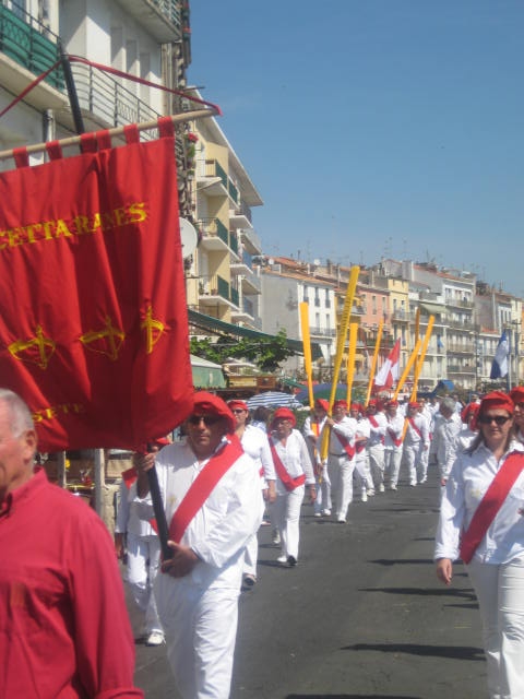 Photo Béatrix Kucera Mai 2010