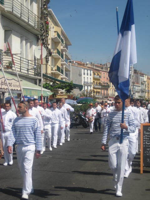 Photo Béatrix Kucera Mai 2010