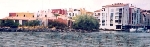 1980 Ile Saint martin par A. Galvani