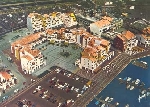 Port Richelieu