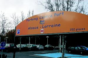 616_AGDEPARK.jpg