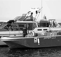 819_K402JEU.jpg