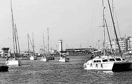 835_K5VOILE.jpg