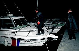 839_K1OPERAT.jpg
