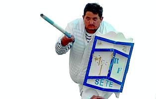844_K3AURELI.jpg