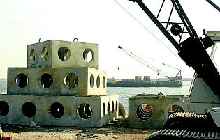 864_K101.jpg