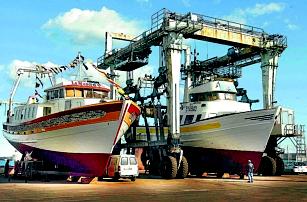 875_K1BATEAU.jpg