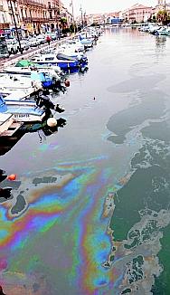 882_K1POLLUT.jpg