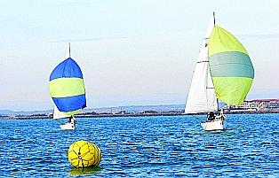 882_K301.jpg