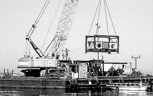 895_K500.jpg