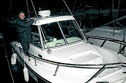 904_K1GENDAR.jpg