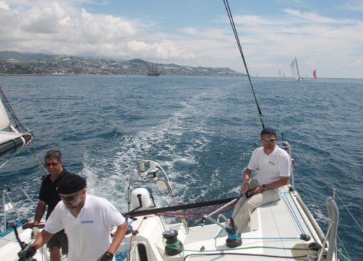 Arrivee-si-e89fb.jpg
