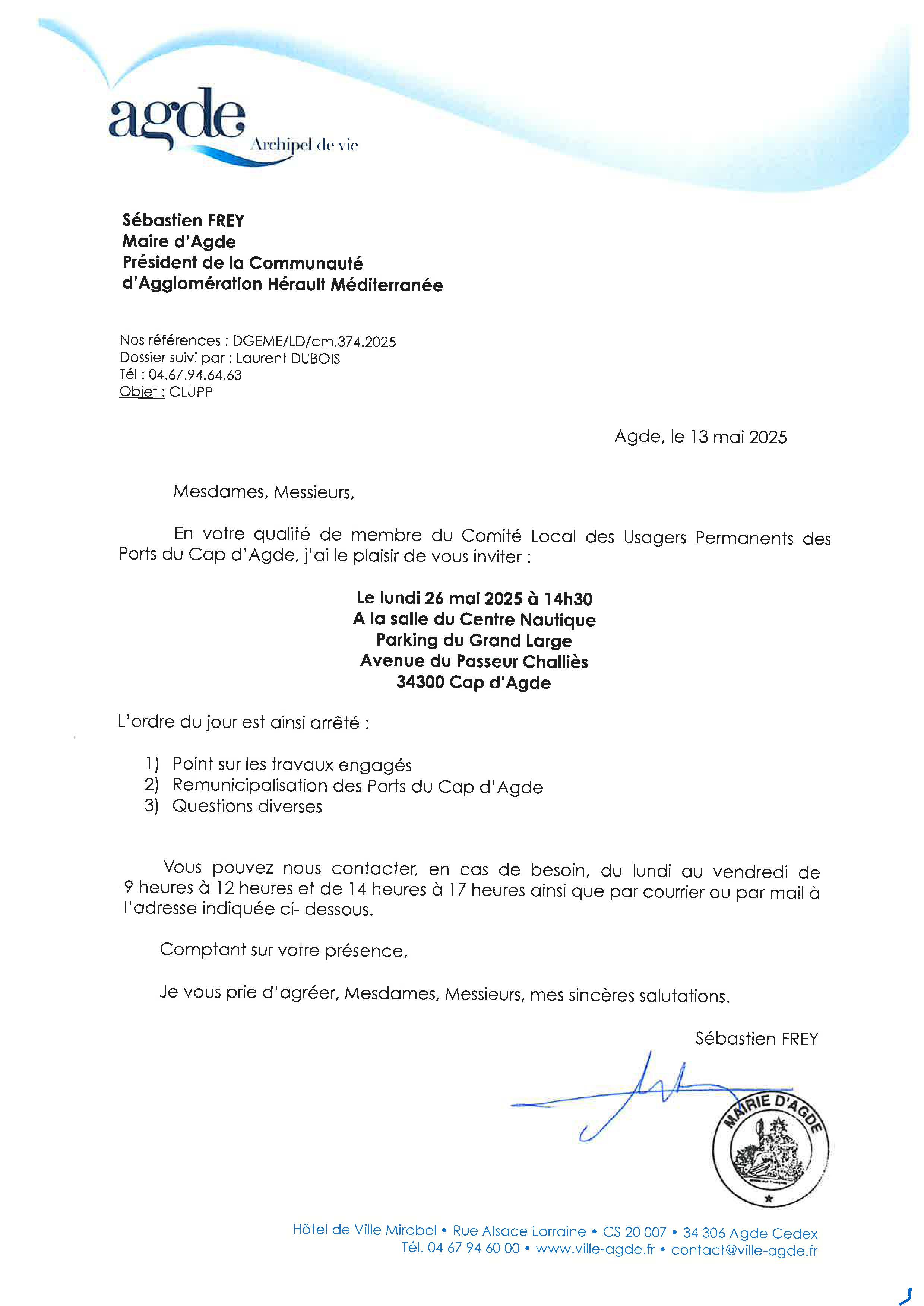 CLUPP0525.jpg