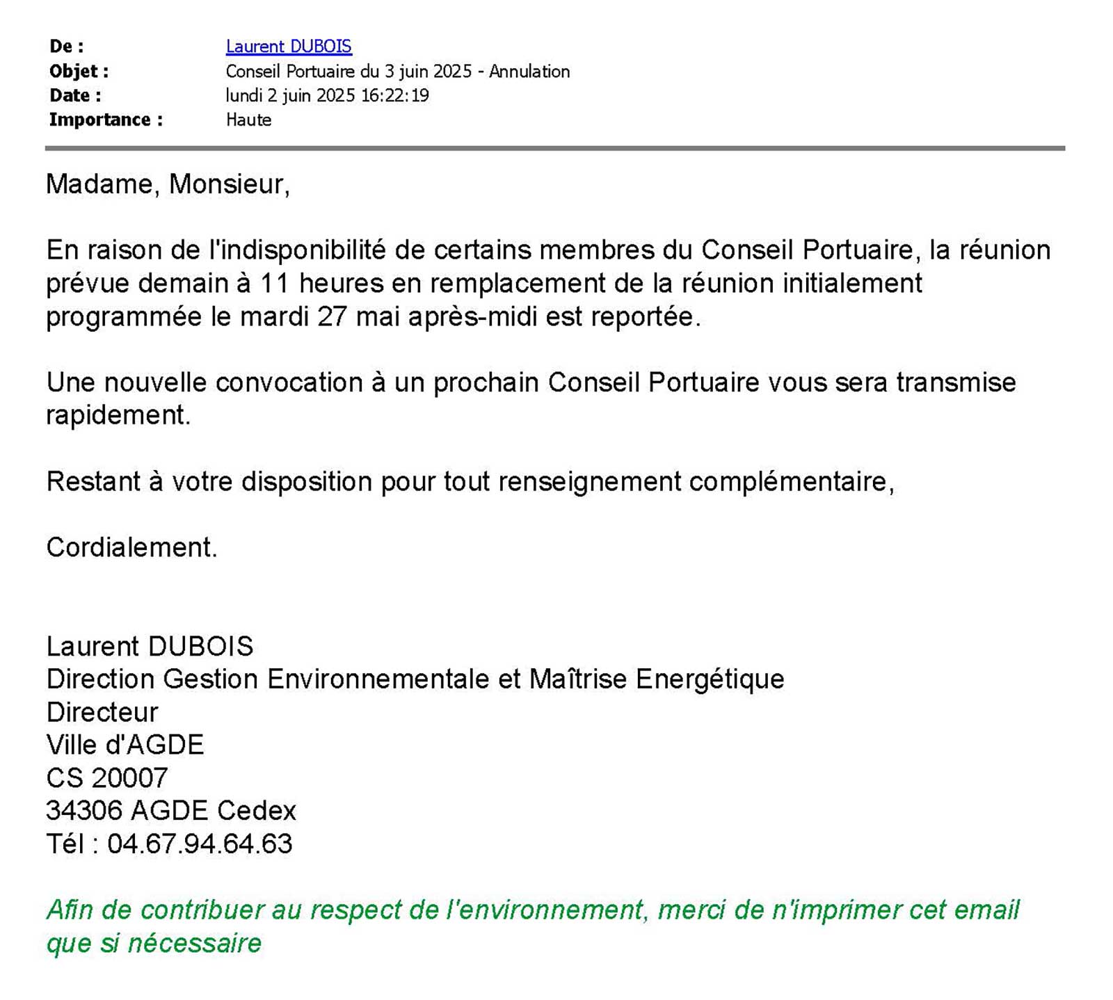 Conseil-Portuaire-du-3-juin-2025---Annulation.jpg