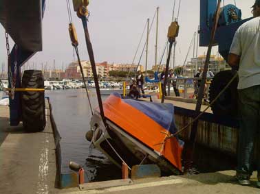 DA01020608.jpg