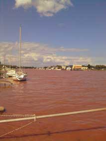 DA01030608.jpg