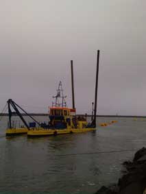DA02030608.jpg