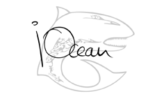 DE02240512.png