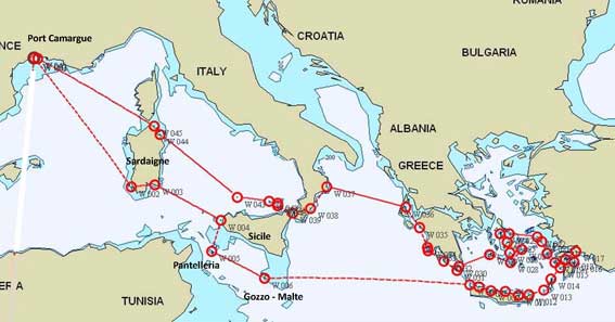 GL01220111.jpg