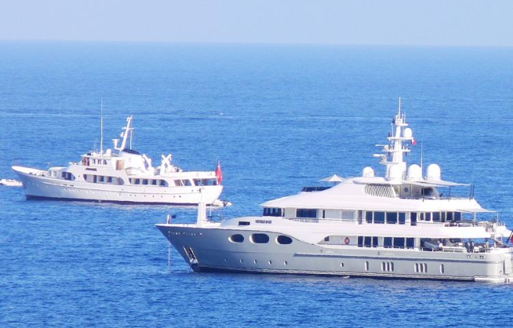LM01261017.jpg