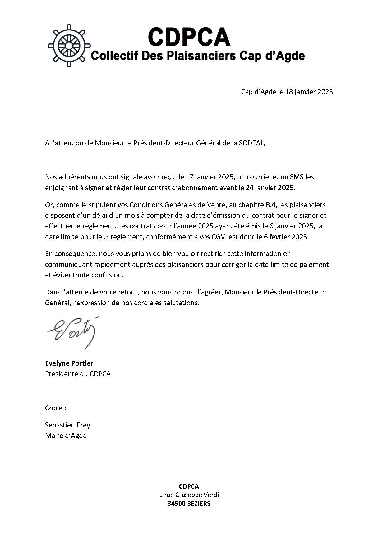 Lettre-pdg-sodeal-injonction-paiement-abusive.jpg
