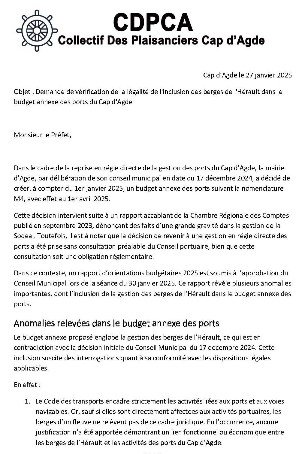 Lettre-prefet-270125_Page_1.jpg