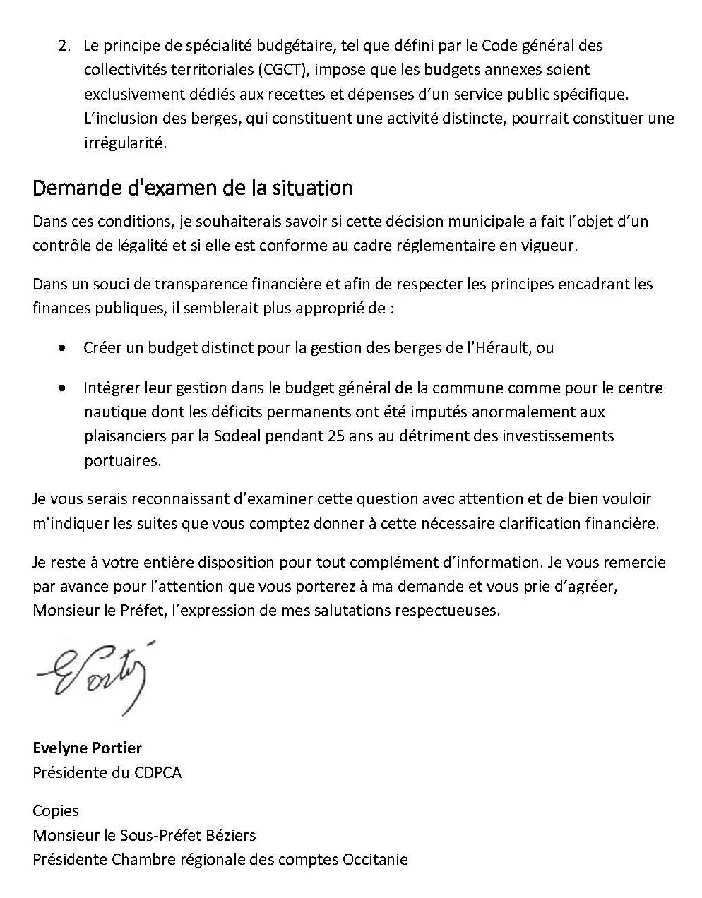 Lettre-prefet-270125_Page_2.jpg