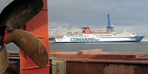 ML01081211.jpg
