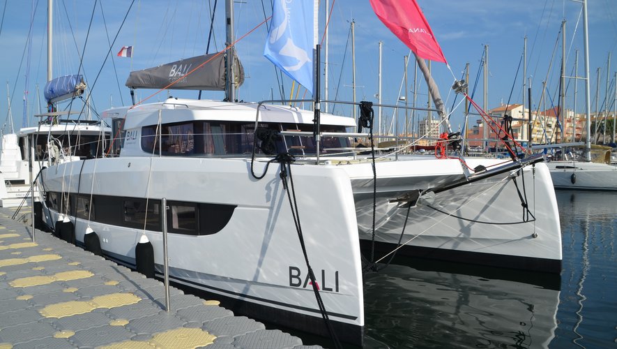 ML01130525.jpg