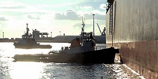 ML01171211.jpg
