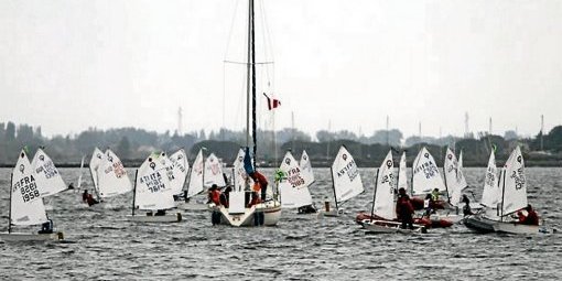 ML02280411.jpg