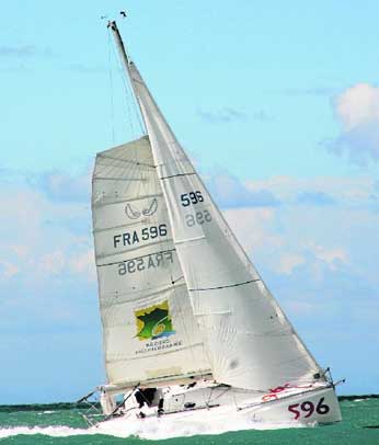 OBJ1044435_1.jpg