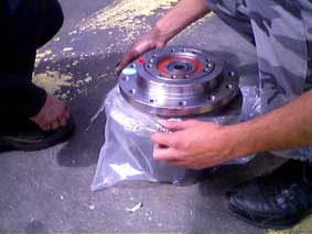 PE01130508.jpg