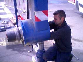 PE02130508.jpg