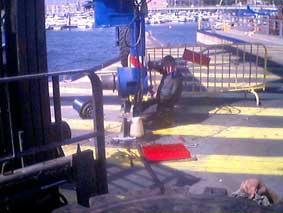 PE04130508.jpg