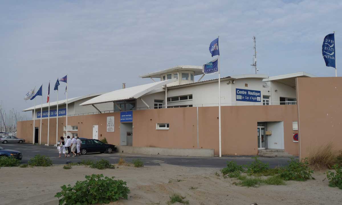 PHR01030625.jpg