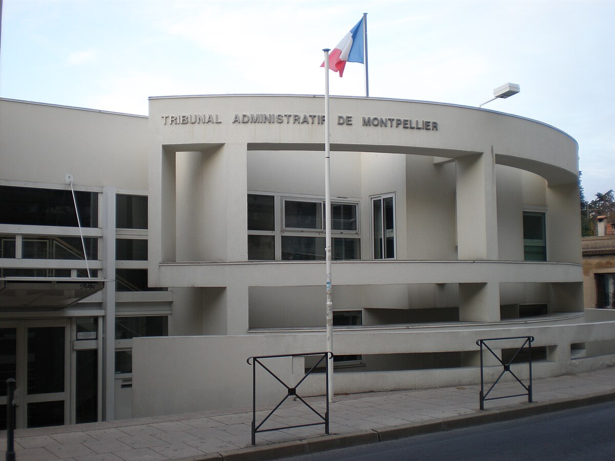 PHR01300925.JPG