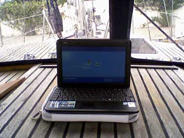 PR01070808.jpg