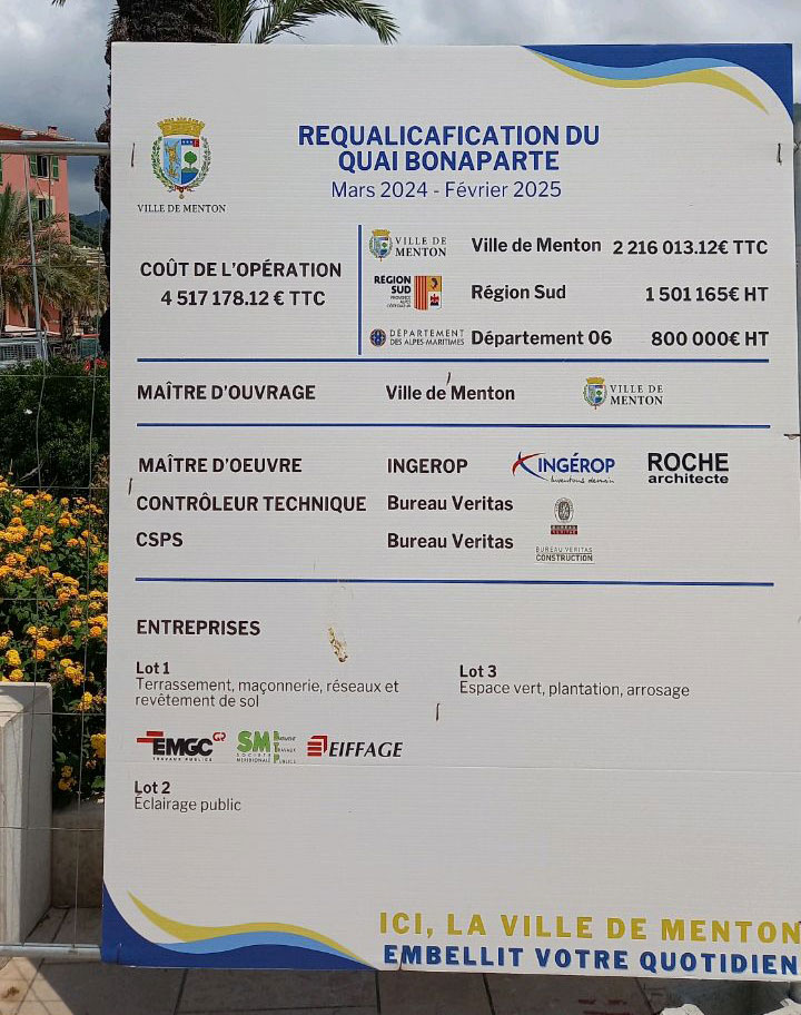 PR01120624.jpg