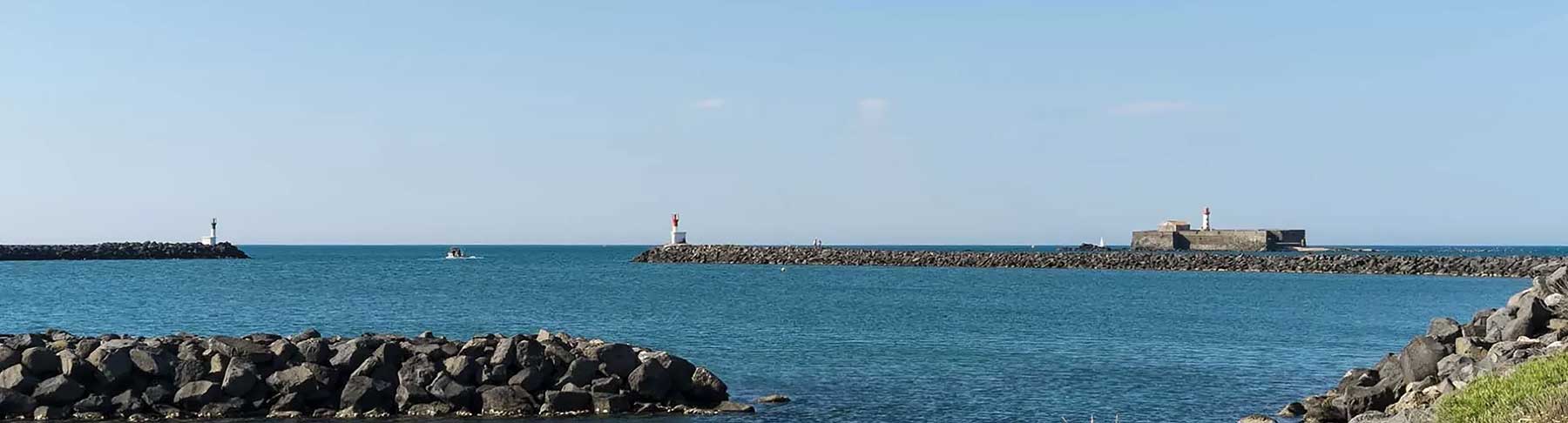 PR01131224.jpg