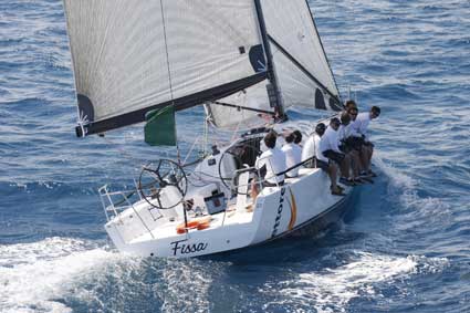 PR01231008.jpg