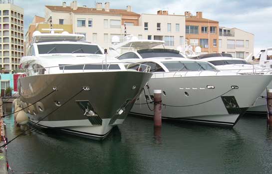 PR01290112.jpg