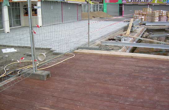 PR01300112.jpg