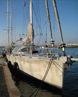 PR03290908.jpg