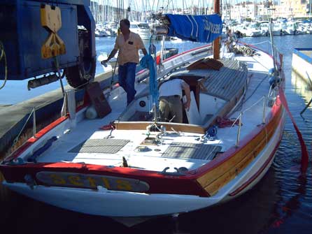 PR04130508.jpg