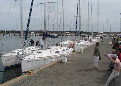RR02250408.jpg