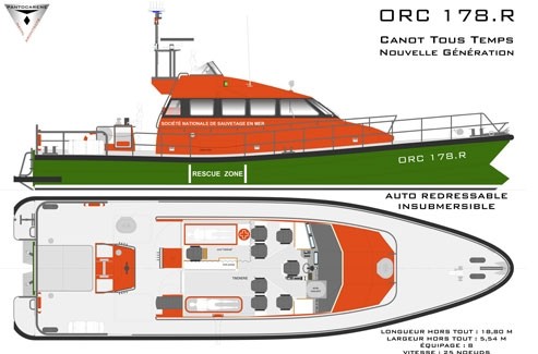 SNS01020212.jpg