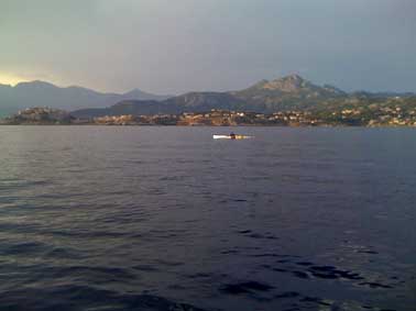 SO01230810.jpg