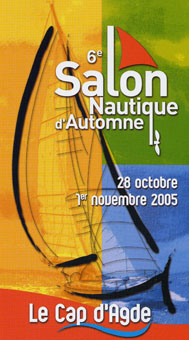 Salonnaut05.jpg