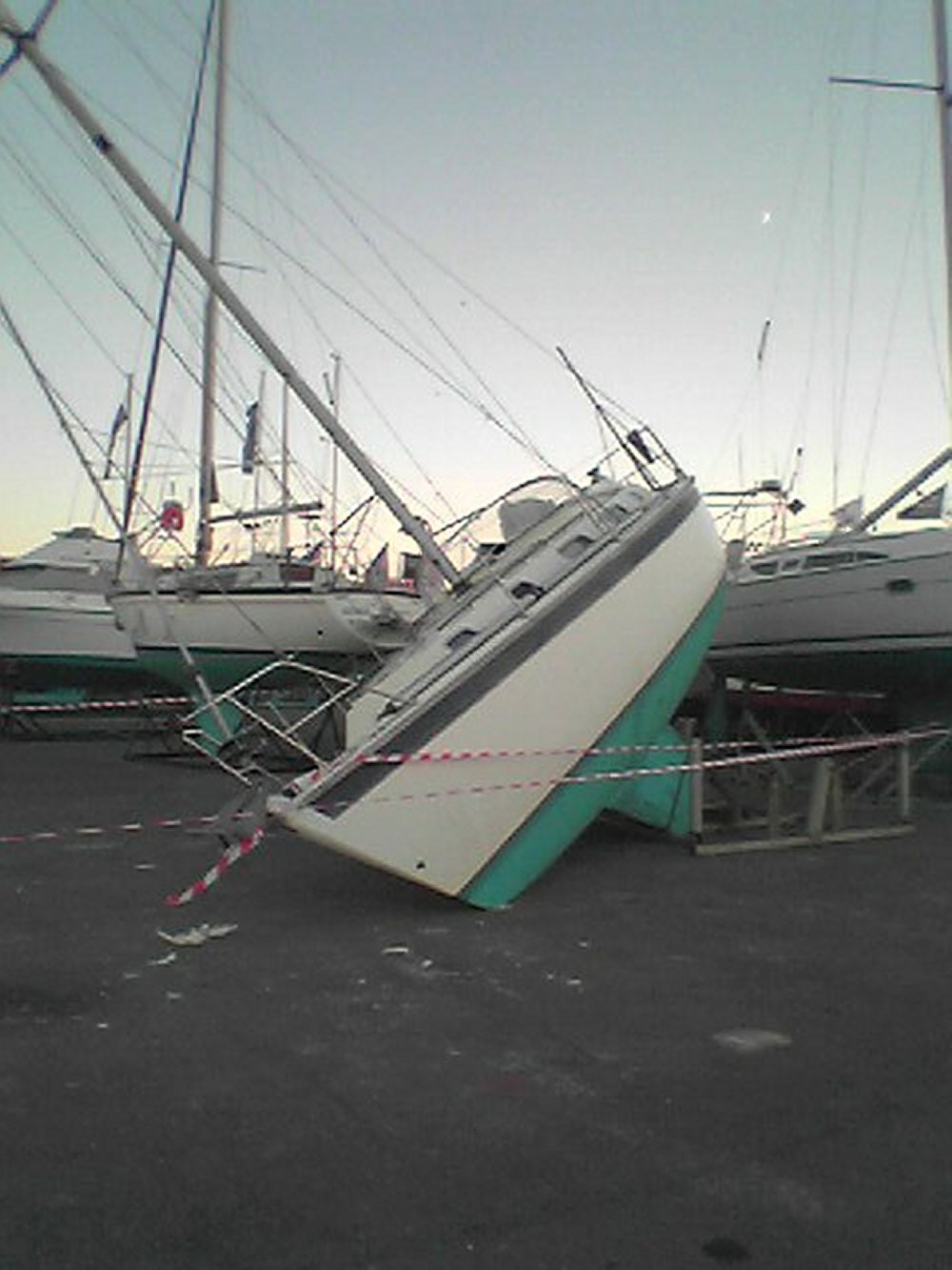 Westerly 2.jpg